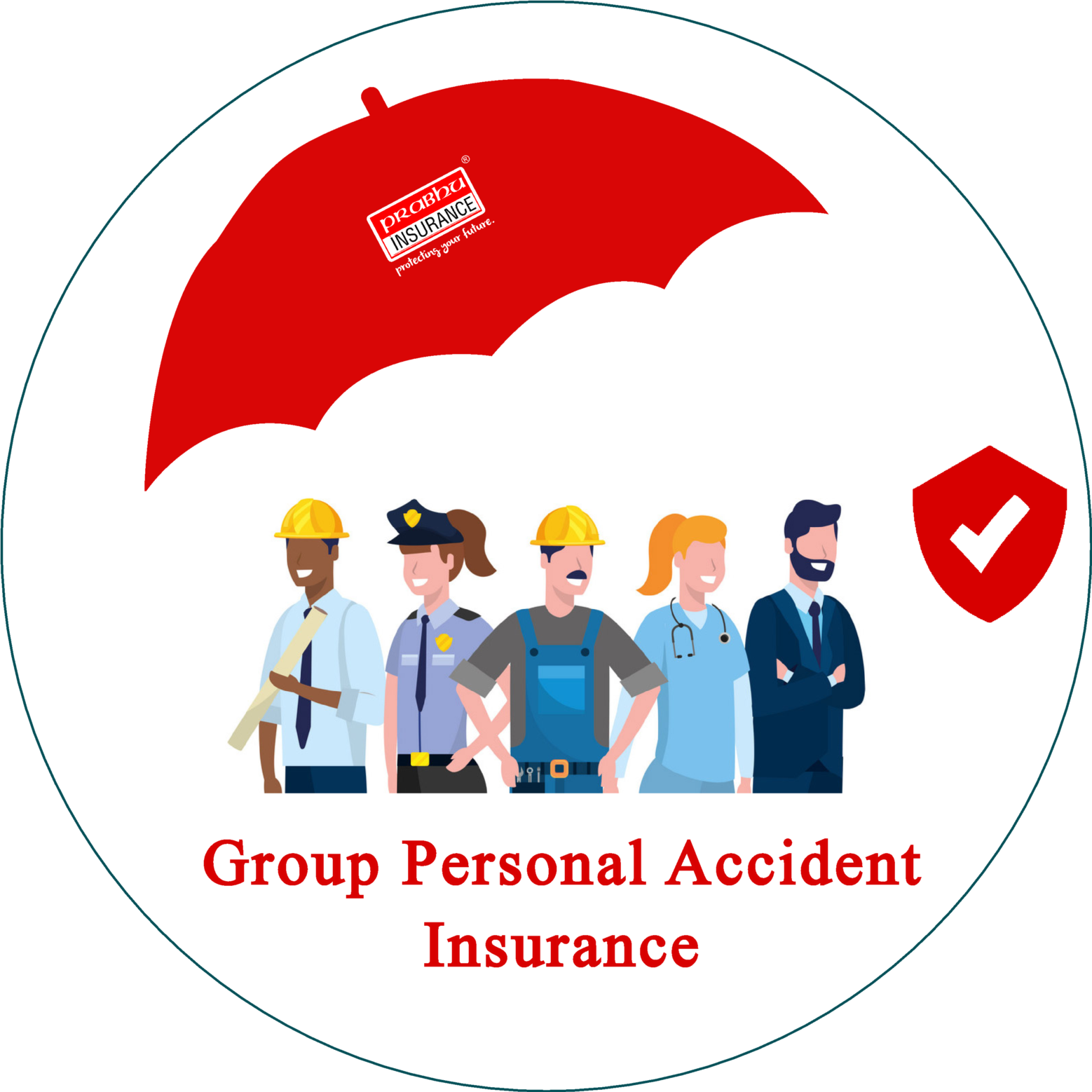 Accident Insurance