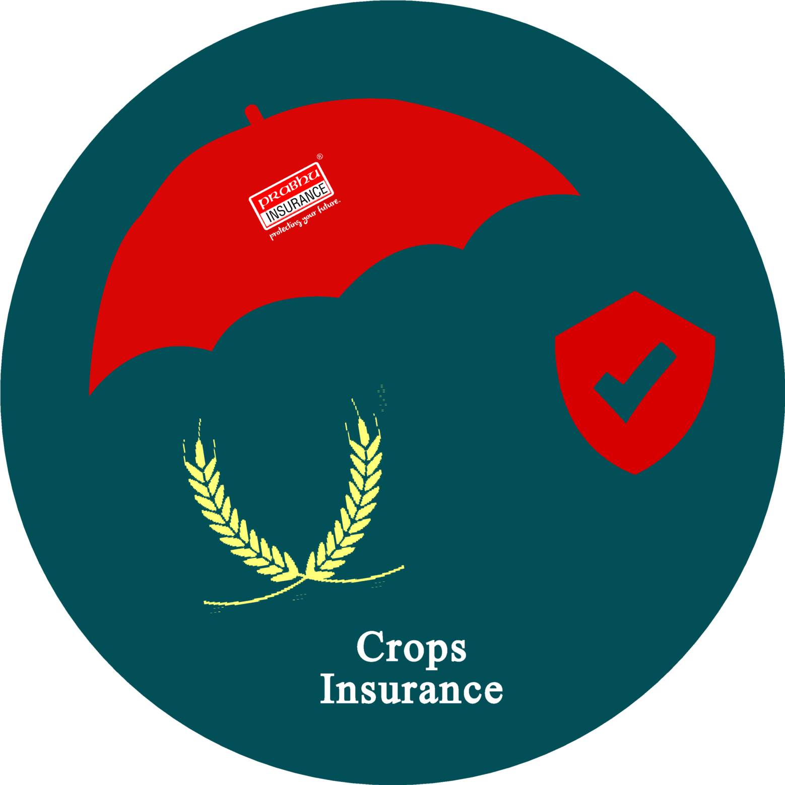 Agriculture Insurance