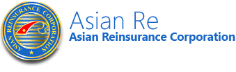 Asian Re image