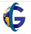 Global Re Ltd image